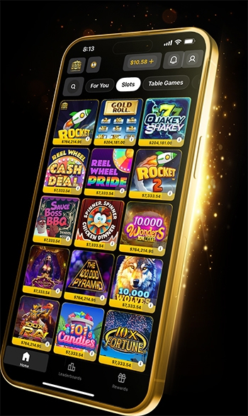 Compliance Requirements for Online Casinos in Bangladesh 4 Compliance Requirements for Online Casinos in Bangladesh 4