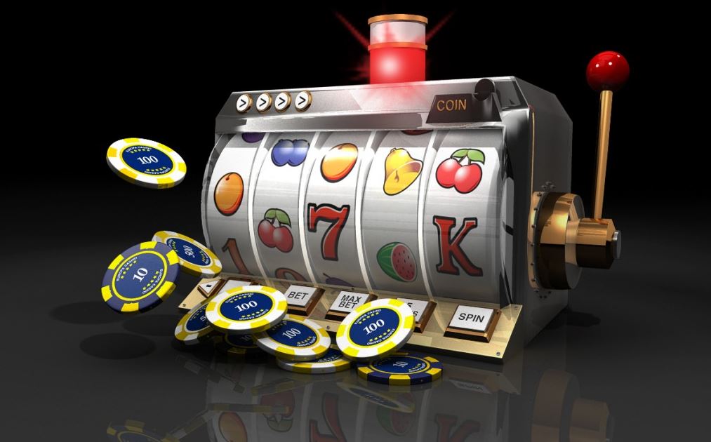 Compliance Requirements for Online Casinos in Bangladesh 4 Compliance Requirements for Online Casinos in Bangladesh 4