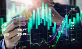 Crypto Trading Long-Term A Comprehensive Guide Crypto Trading Long-Term A Comprehensive Guide