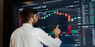 Crypto Trading Long-Term A Comprehensive Guide Crypto Trading Long-Term A Comprehensive Guide