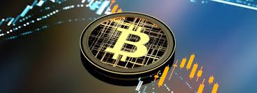 Crypto Trading Long-Term A Comprehensive Guide Crypto Trading Long-Term A Comprehensive Guide