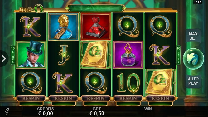 Descubra o Mundo do Lucky Star Casino Online Login Descubra o Mundo do Lucky Star Casino Online Login