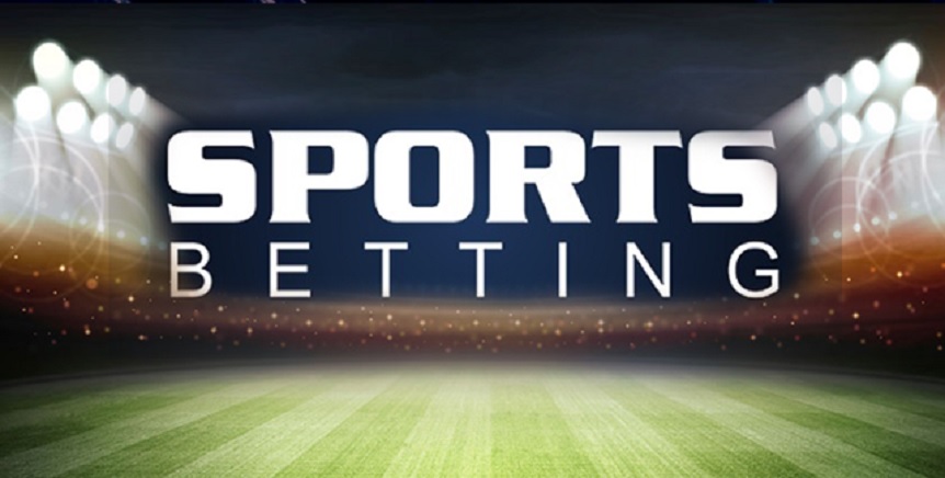 Discover a premium online casino - The Ultimate Gaming Experience Awaits Discover a premium online casino - The Ultimate Gaming Experience Awaits