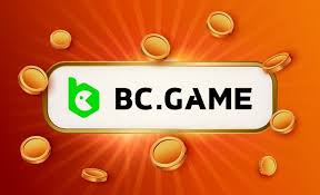 Discover Exciting Rewards with Bonus BC.Game Discover Exciting Rewards with Bonus BC.Game
