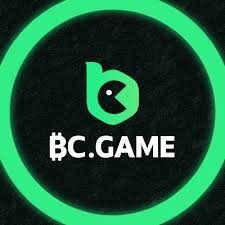 Discover Exciting Rewards with Bonus BC.Game Discover Exciting Rewards with Bonus BC.Game