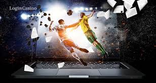 Discover the Benefits of 1xbetfree for Betters Everywhere Discover the Benefits of 1xbetfree for Betters Everywhere