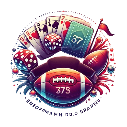 Discover the Benefits of 1xbetfree for Betters Everywhere Discover the Benefits of 1xbetfree for Betters Everywhere