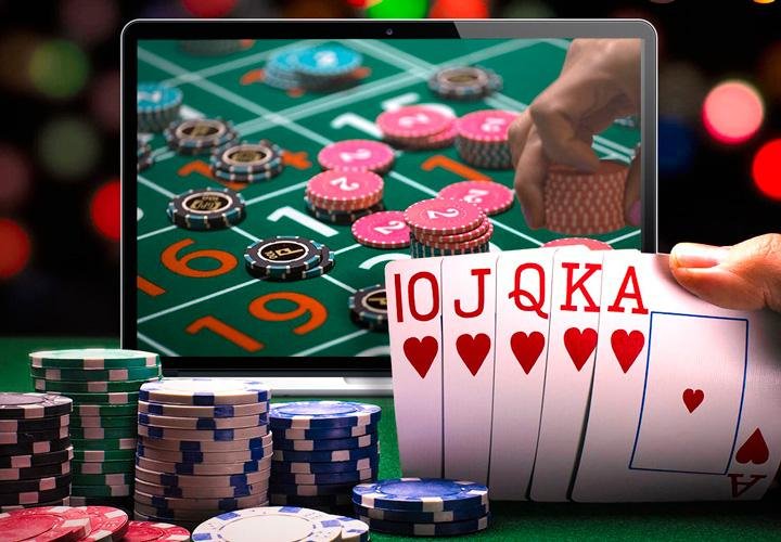 Discover the Excitement of Spinland Online Casino UK 8 Discover the Excitement of Spinland Online Casino UK 8