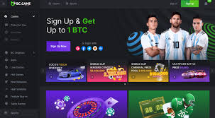 Discover the Exciting World of Hash Game Mirror 6 Discover the Exciting World of Hash Game Mirror 6
