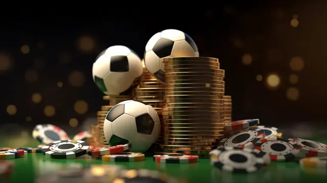 Discover the Ultimate Betting Experience at bbrbetmx.com Discover the Ultimate Betting Experience at bbrbetmx.com