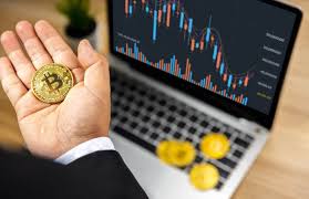 Effective Strategies with Crypto Trading DCA Bot Effective Strategies with Crypto Trading DCA Bot