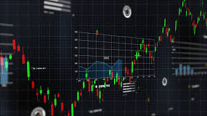 Effective Strategies with Crypto Trading DCA Bot Effective Strategies with Crypto Trading DCA Bot