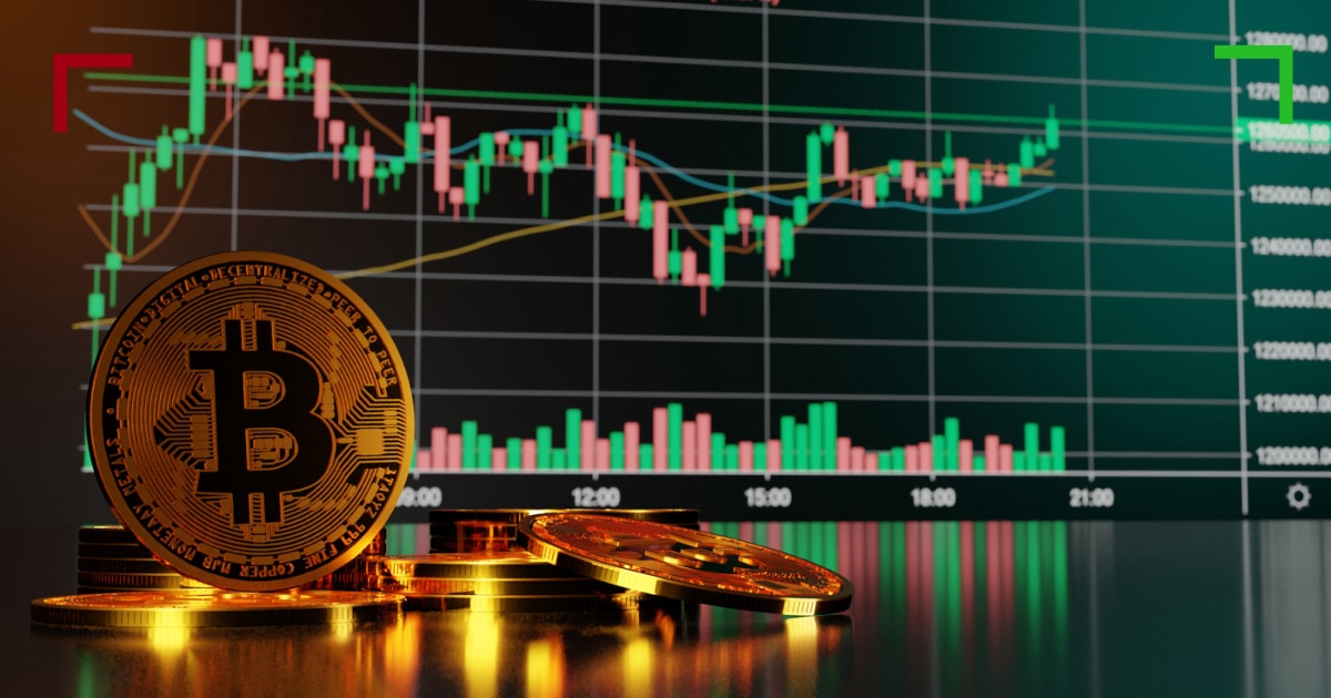 Essential Insights for Creating Your Crypto Trading Journal Essential Insights for Creating Your Crypto Trading Journal