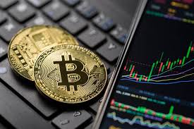 Essential Insights for Creating Your Crypto Trading Journal Essential Insights for Creating Your Crypto Trading Journal