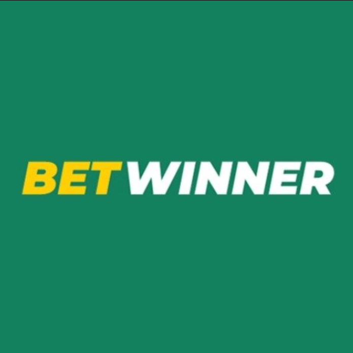 Experience Luxury Gaming at Betwinner Casino Experience Luxury Gaming at Betwinner Casino