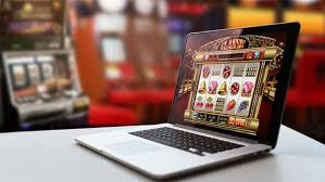 Experience the Thrill Cosmobet Casino & Sportsbook Experience the Thrill Cosmobet Casino & Sportsbook
