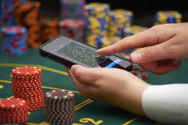 Experience the Thrill of Lucky Star Game Online Experience the Thrill of Lucky Star Game Online