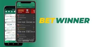 Explorando os Métodos de Pagamento Betwinner para os Apostadores Explorando os Métodos de Pagamento Betwinner para os Apostadores