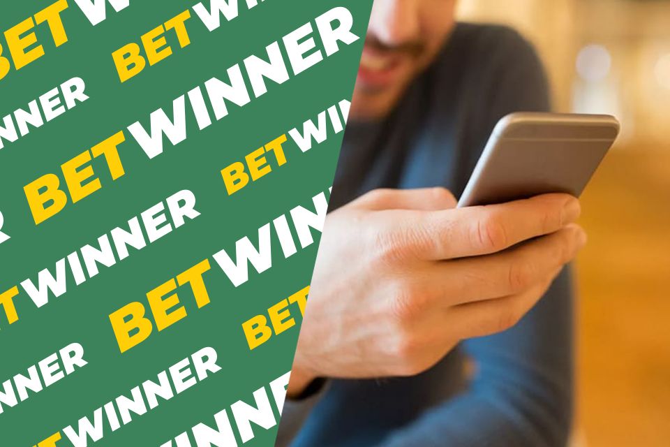Explorando os Métodos de Pagamento Betwinner para os Apostadores Explorando os Métodos de Pagamento Betwinner para os Apostadores