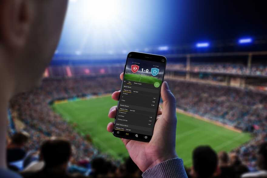 Explore the Exciting World of Jeetbuzz Casino Explore the Exciting World of Jeetbuzz Casino