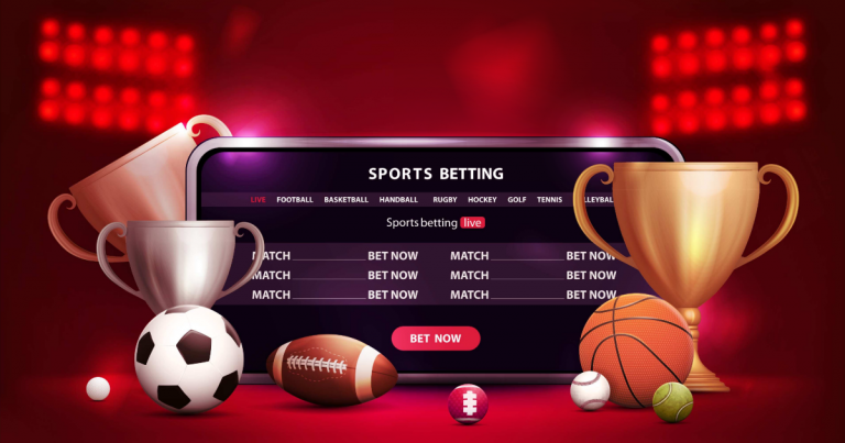Explore the Exciting World of Jeetbuzz Casino Explore the Exciting World of Jeetbuzz Casino