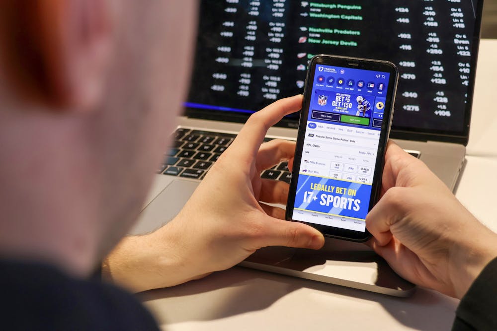 Explore the Exciting World of Jeetbuzz Casino Explore the Exciting World of Jeetbuzz Casino