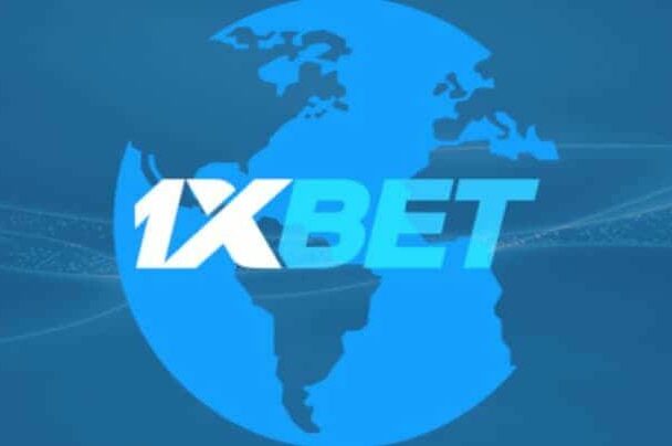 Exploring Bitcoin Betting Websites for the Future of Online Gambling Exploring Bitcoin Betting Websites for the Future of Online Gambling