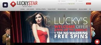 Exploring Lucky Star 777 Club Payment Methods 26 Exploring Lucky Star 777 Club Payment Methods 26