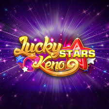 Exploring Lucky Star 777 Club Payment Methods 26 Exploring Lucky Star 777 Club Payment Methods 26