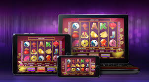 Exploring the Best Advanced Slot Techniques for Bangladeshi Players 0 Exploring the Best Advanced Slot Techniques for Bangladeshi Players 0