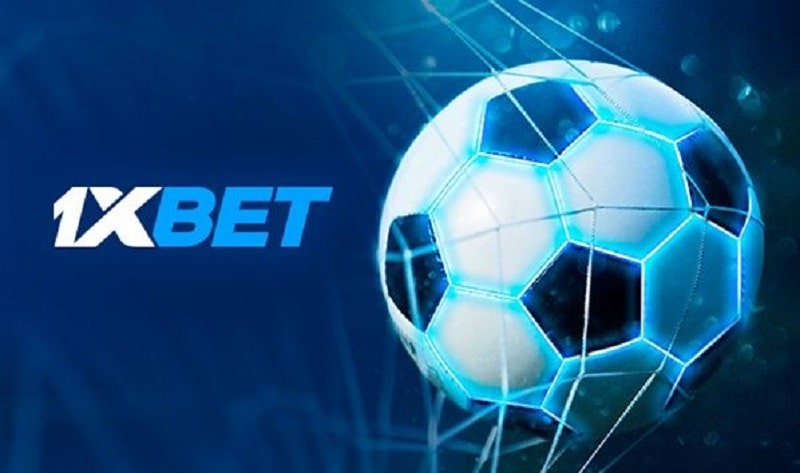 Exploring the Exciting World of Online Slots with Bonus Buy 59 Exploring the Exciting World of Online Slots with Bonus Buy 59
