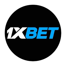 Exploring the Exciting World of Online Slots with Bonus Buy 59 Exploring the Exciting World of Online Slots with Bonus Buy 59