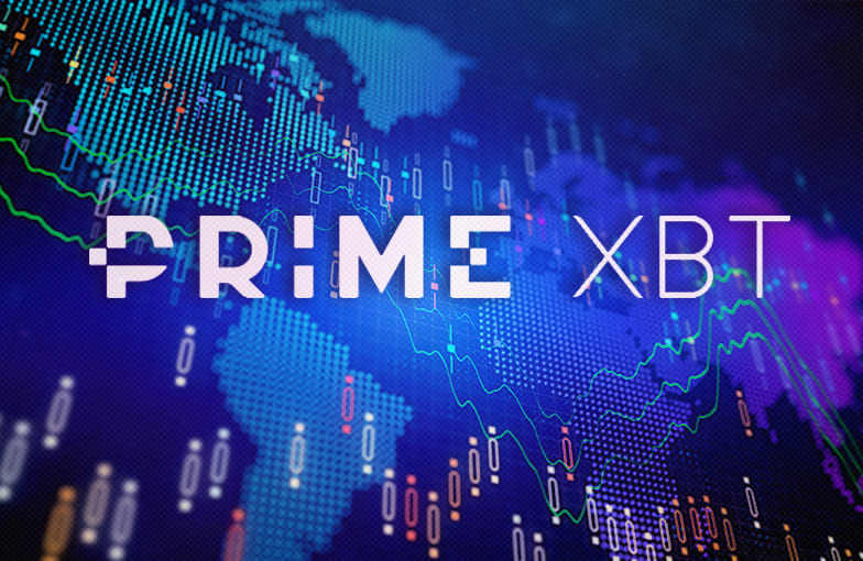 Exploring the Features and Benefits of PrimeXBT