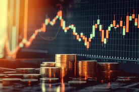 Exploring the Future of Trading Crypto Bots 1 Exploring the Future of Trading Crypto Bots 1