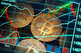 Exploring the Future of Trading Crypto Bots 1 Exploring the Future of Trading Crypto Bots 1