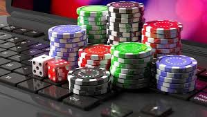 Exploring the Thrills of Griffon Casino Exploring the Thrills of Griffon Casino