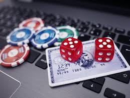 Get Started with Log in Magic Win Uk Your Ultimate Guide Get Started with Log in Magic Win Uk Your Ultimate Guide