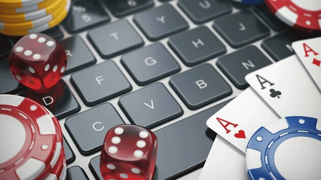Get Started with Log in Magic Win Uk Your Ultimate Guide Get Started with Log in Magic Win Uk Your Ultimate Guide