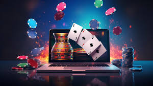 Get Started with Log in Magic Win Uk Your Ultimate Guide Get Started with Log in Magic Win Uk Your Ultimate Guide