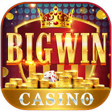 How Casino Apps in Bangladesh Are Implementing Blockchain for Security 4 How Casino Apps in Bangladesh Are Implementing Blockchain for Security 4