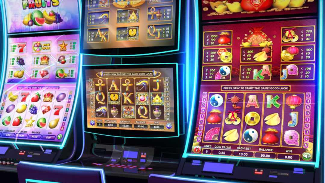 How Casino Apps in Bangladesh Are Implementing Blockchain for Security 4 How Casino Apps in Bangladesh Are Implementing Blockchain for Security 4