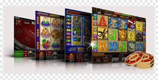 How Casino Apps in Bangladesh Are Implementing Blockchain for Security 4 How Casino Apps in Bangladesh Are Implementing Blockchain for Security 4