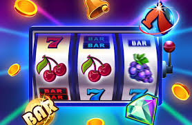 How to Withdraw Your Winnings from Online Casinos in Bangladesh 2 How to Withdraw Your Winnings from Online Casinos in Bangladesh 2