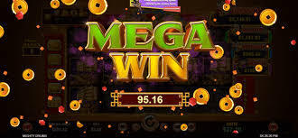 How to Withdraw Your Winnings from Online Casinos in Bangladesh 2 How to Withdraw Your Winnings from Online Casinos in Bangladesh 2