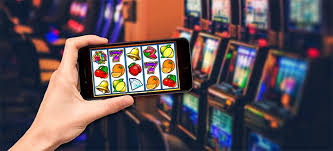 How to Withdraw Your Winnings from Online Casinos in Bangladesh 2 How to Withdraw Your Winnings from Online Casinos in Bangladesh 2