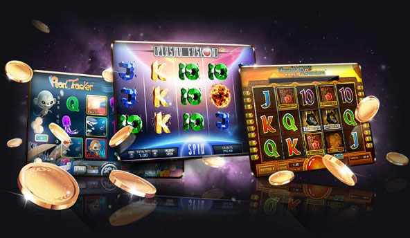 Koi Spins Casino Online Games - Dive into the Excitement! Koi Spins Casino Online Games - Dive into the Excitement!