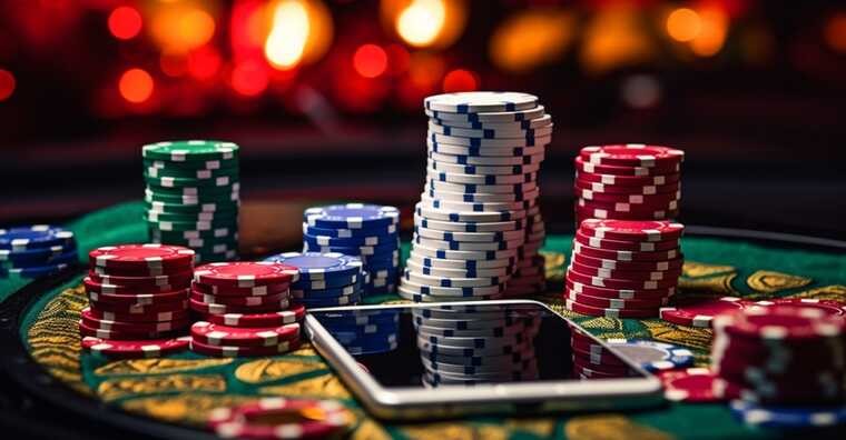 Koi Spins Casino Online Games - Dive into the Excitement! Koi Spins Casino Online Games - Dive into the Excitement!