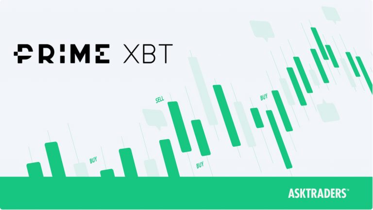 Mastering Cryptocurrency with Trade PrimeXBT