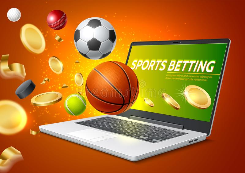 Mastering the Green How to Bet on Golf Like a Pro Mastering the Green How to Bet on Golf Like a Pro