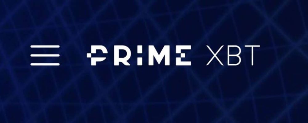 Mastering the Market A Deep Dive into PrimeXBT Crypto Trading